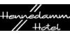 Kundenlogo von Hennedamm Hotel Kotthoff oHG
