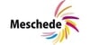 Kundenlogo von Hallen- und Freibad Meschede