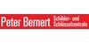 Kundenlogo von Bernert Peter Schilder- und Schlüsselzentrale
