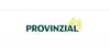Kundenlogo von Tillmann-Susewind Provinzial Versicherungen