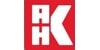 Kundenlogo von Anton und Hans Kramer GmbH Elektroinstallation