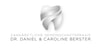 Kundenlogo von Dr. Daniel Berster u. Caroline Berster u. Zahnärztlichegemeinschaftspraxis
