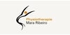 Kundenlogo von Mara Ribeiro Physiotherapie
