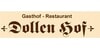 Kundenlogo von Dollen-Hof