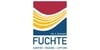 Kundenlogo von Dombach Andreas Heizung-Sanitär-Lüftung
