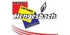 Kundenlogo von Hengesbach GmbH Sanitär Heizung und Lüftung