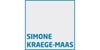 Kundenlogo von Kraege-Maas Simone Rechtsanwältin