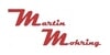 Kundenlogo von Miele Service u. Verkauf Martin Mohring - Haushaltsgeräte Gewerbegeräte