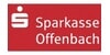 Kundenlogo von Städtische Sparkasse Offenbach a. M.