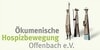 Kundenlogo von Hospizbewegung Ökumenische Initiative Hospizbewegung Offenbach e.V.