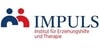 Kundenlogo von Impuls GmbH Institut für Erziehungshilfe und Therapie