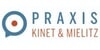 Kundenlogo von Kinet & Mielitz und Kollegen Facharztpraxis für Allgemeinmedizin