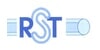Kundenlogo von RST Rohrreinigungstechnik GmbH