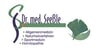 Kundenlogo von Seeßle Stephan Dr.med. Facharzt für Allgemeinmedizin u. Naturheilverfahren