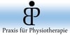 Kundenlogo von BECKER JUTTA, Krankengymnastik Lymphdrainage