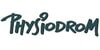 Kundenlogo von Physiodrom Susanne Wörner Osteopathie, Physiotherapie