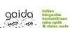 Kundenlogo von GAIDA OPTIK & AKUSTIK