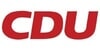 Kundenlogo von CDU Kreisverband Christlich Demokratische Union