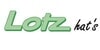 Kundenlogo von Lotz hat's Brillen & Kontaktlinsen