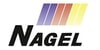Kundenlogo von Autolackiererei Karosserie- und Lackierzentrum Nagel