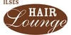 Kundenlogo von Ilse`s Hairlounge