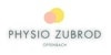Kundenlogo von Krankengymnastik Zubrod-Nikisch Britta
