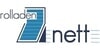 Kundenlogo von Rolladen Nett GmbH & Co.KG