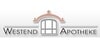 Kundenlogo von Westend Apotheke Inh. Angela Richnow Medikamente Notdienst Gesundheit