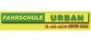 Kundenlogo von Fahrschule Urban Inh. Ulrich Urban
