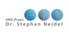 Kundenlogo von Neidel Stephan Dr., Hals-, Nasen-, Ohrenheilkunde