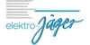 Kundenlogo von Elektro-Jäger Inh. R. Krapp Elektro-Installation Elektrofachgeschäft