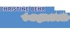 Kundenlogo von Behr Christine Kosmetik Fusspflege Maniküre Haarentfernung Qualitätsbewusste Pflege seit 1995