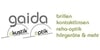 Kundenlogo von GAIDA OPTIK & AKUSTIK