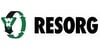 Kundenlogo von Krebs RESORG GmbH, Wilhelm Schadstoffe Asbest Schimmel Brandschutz Sanierung