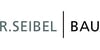 Kundenlogo von Seibel Rudolf - Immobilien