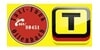 Kundenlogo von Taxi-Funk Offenbach e.G.