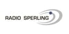 Kundenlogo von Radio-Sperling, TV SAT Multimedia Verkauf + Service, eigene Werkstatt