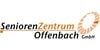 Kundenlogo von Senioren-Zentrum Offenbach GmbH