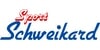 Kundenlogo von Sport Schweikard Sportartikelfachgeschäft