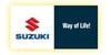 Kundenlogo von Fahrzeughaus Engelhardt GmbH Suzuki Vertragshändler