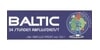Kundenlogo von Halil Baltic Abflussdienst