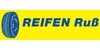 Kundenlogo von Reifen Ruß Inh. Christian Schaefer