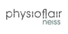 Kundenlogo von Physioflair Neiss Dominik Neiß
