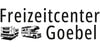 Kundenlogo von Freizeitcenter Goebel seit über 68 Jahren - Wohnwagen und Wohnmobile