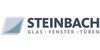 Kundenlogo von Steinbach Otto GmbH Glaserei/Glasgroßhandel Altenhundem