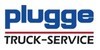 Kundenlogo von Plugge Tec GmbH Bosch Service - Truckservice