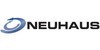 Kundenlogo von Hugo Neuhaus GmbH Schrott- u. Metallgroßhandel