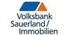 Kundenlogo von Volksbank Sauerland Immobilien GmbH