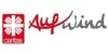 Kundenlogo von Caritas AufWind Attendorn