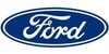 Kundenlogo von Autohaus Weber GmbH & Co. KG